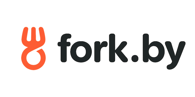 fork.by - сервис заказа еды
